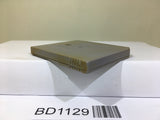 Super Mario Land Nintendo GameBoy Japan - BD1129
