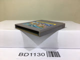 Super Mario Land Nintendo GameBoy Japan - BD1130