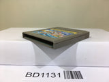 Super Mario Land Nintendo GameBoy Japan - BD1131