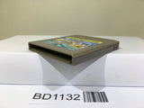 Super Mario Land Nintendo GameBoy Japan - BD1132