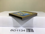 Super Mario Land 2 6 Golden Coins Nintendo GameBoy Japan - BD1134