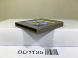 Super Mario Land 2 6 Golden Coins Nintendo GameBoy Japan - BD1135