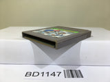 Dr. Mario Nintendo GameBoy Japan - BD1147