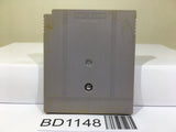 Dr. Mario Nintendo GameBoy Japan - BD1148