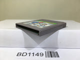 Dr. Mario Nintendo GameBoy Japan - BD1149