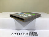 Dr. Mario Nintendo GameBoy Japan - BD1150