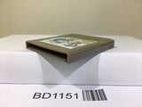 Dr. Mario Nintendo GameBoy Japan - BD1151