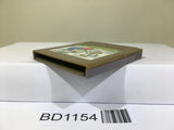 Dr. Mario Nintendo GameBoy Japan - BD1154