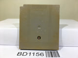 Mario's Picross Nintendo GameBoy Japan - BD1156