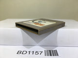 Mario's Picross Nintendo GameBoy Japan - BD1157