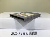 Mario's Picross Nintendo GameBoy Japan - BD1158