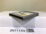 Mario's Picross Nintendo GameBoy Japan - BD1159