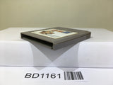 Mario Picross 2 Nintendo GameBoy Japan - BD1161
