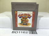 Game Boy Gallery 1 Mario Nintendo GameBoy Japan - BD1162