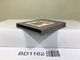 Game Boy Gallery 1 Mario Nintendo GameBoy Japan - BD1162