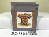 Game Boy Gallery 1 Mario Nintendo GameBoy Japan - BD1163