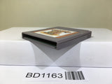 Game Boy Gallery 1 Mario Nintendo GameBoy Japan - BD1163