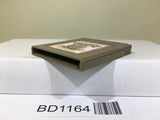 Game Boy Gallery 1 Mario Nintendo GameBoy Japan - BD1164