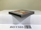 Game Boy Gallery 2 Mario Nintendo GameBoy Japan - BD1165