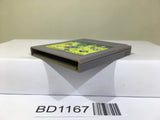 Yoshi Egg Yossy Nintendo GameBoy Japan - BD1167