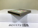 Kirby 2 Kirby's Dream Land Nintendo GameBoy Japan - BD1172