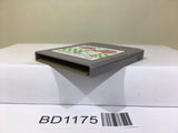 Kirby 2 Kirby's Dream Land Nintendo GameBoy Japan - BD1175