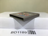 Bomberman GB 2 Nintendo GameBoy Japan - BD1189