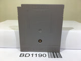 Bomberman GB 2 Nintendo GameBoy Japan - BD1190