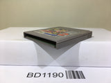 Bomberman GB 2 Nintendo GameBoy Japan - BD1190