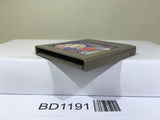 Bomberman GB 3 Nintendo GameBoy Japan - BD1191