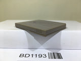 R-Type R Type Rtype Nintendo GameBoy Japan - BD1193