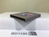 Timeball Blodia Nintendo GameBoy Japan - BD1195