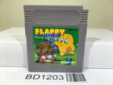 Flappy Special Nintendo GameBoy Japan - BD1203