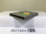 Flappy Special Nintendo GameBoy Japan - BD1204