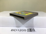 Puzzle Boy Nintendo GameBoy Japan - BD1205