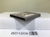 Puzznic Nintendo GameBoy Japan - BD1209