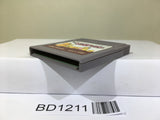 Mole Mania Nintendo GameBoy Japan - BD1211