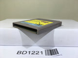 noobow Nintendo GameBoy Japan - BD1221