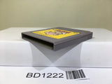 Popeye Nintendo GameBoy Japan - BD1222