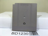 Shanghai Nintendo GameBoy Japan - BD1230