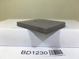 Shanghai Nintendo GameBoy Japan - BD1230