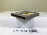 Shanghai Nintendo GameBoy Japan - BD1230