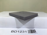Shanghai Nintendo GameBoy Japan - BD1231