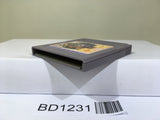 Shanghai Nintendo GameBoy Japan - BD1231
