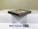 Puyo Puyo Tsu 2 Nintendo GameBoy Japan - BD1232