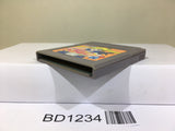 Sailor Moon Nintendo GameBoy Japan - BD1234