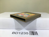 Sailor Moon Nintendo GameBoy Japan - BD1235