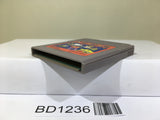 Sanrio Carnival Kitty Nintendo GameBoy Japan - BD1236