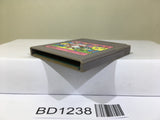 Sanrio Carnival Kitty 2 Nintendo GameBoy Japan - BD1238