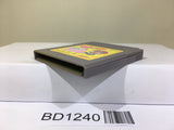 Goldfish Warning! Kingyo Chuiho! Nintendo GameBoy Japan - BD1240